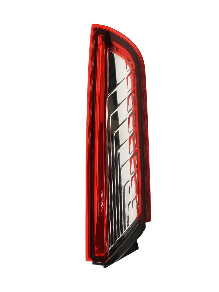 

Lampa Tylna Prawa Góra Ford Transit Connect 13-