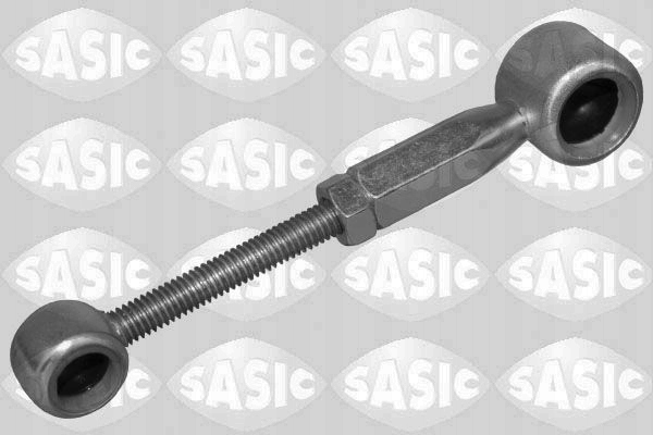 ZEST NAPRAWCZY DŹWIGNI ZAMIANY BIEGÓW 5450008 Stan opakowania oryginalne