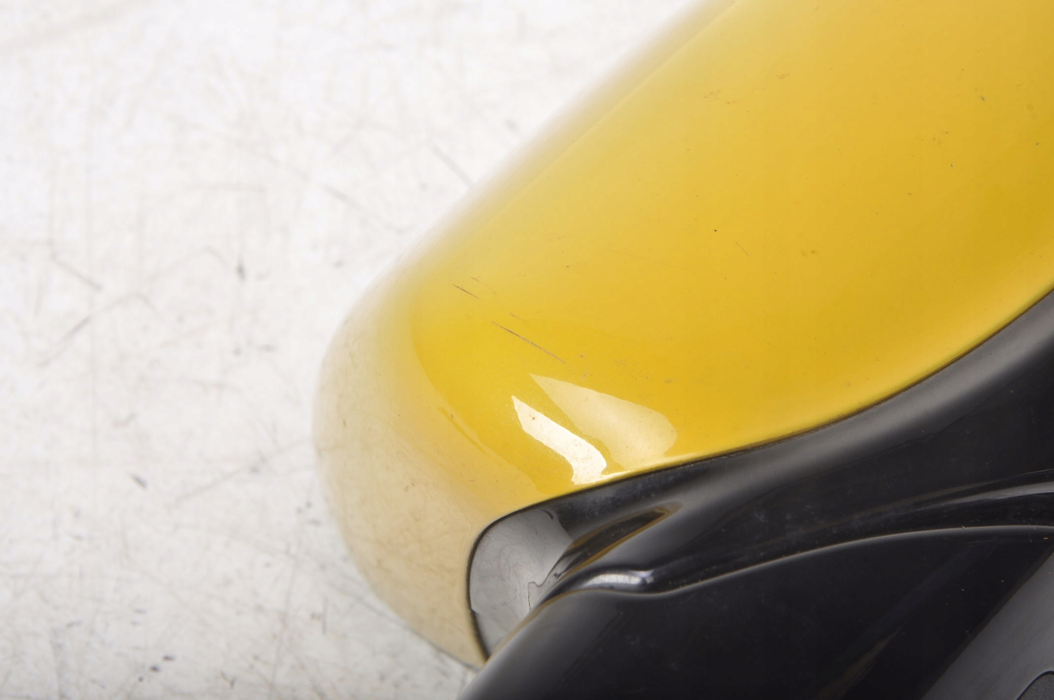 KIA CEED II LUSTERKO LEWE ELEKTRYCZNE 10PIN AY GT Numer katalogowy części 10PIN