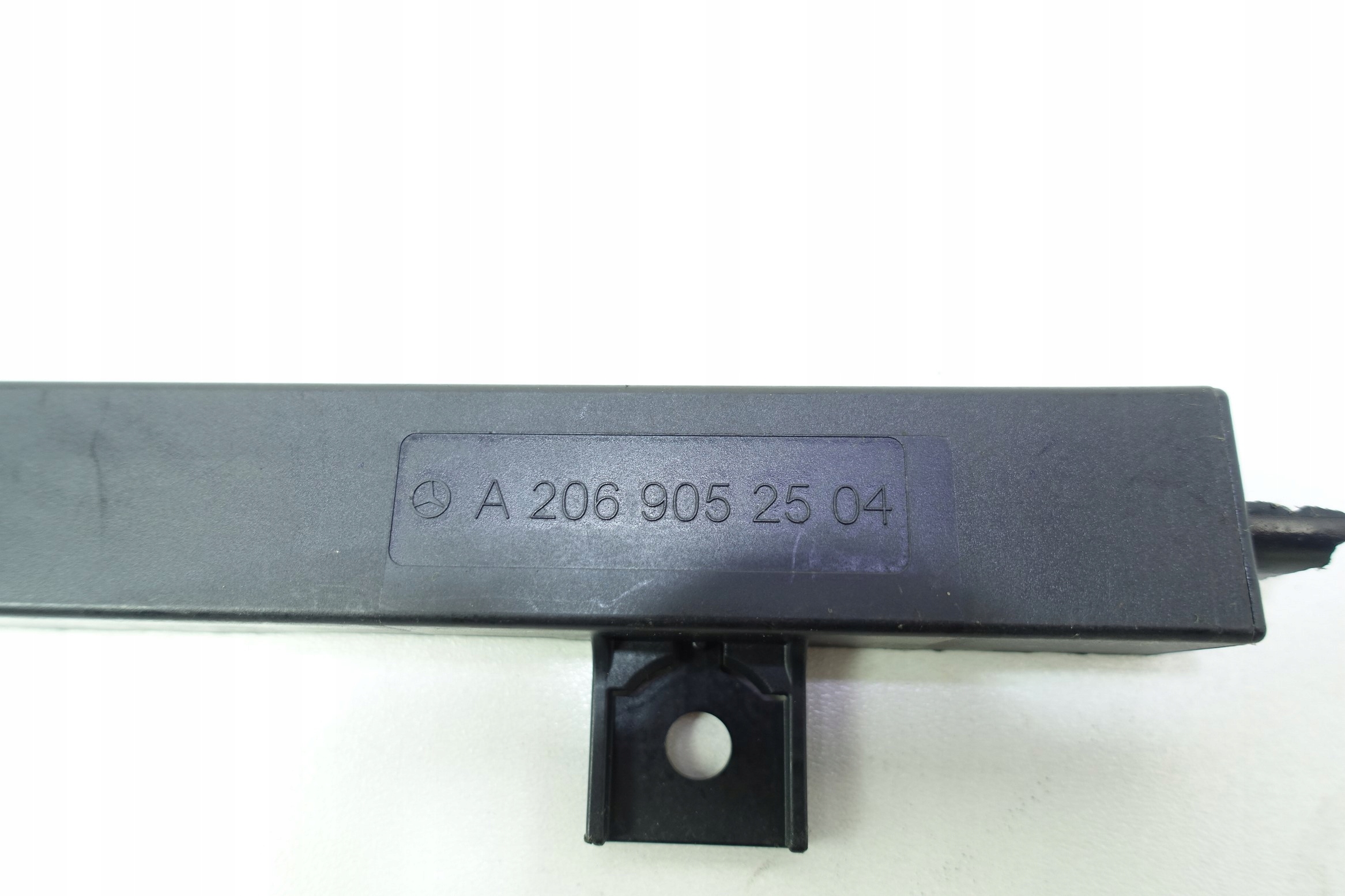modul ANTENY KEYLESS MERCEDES S C A2069052504