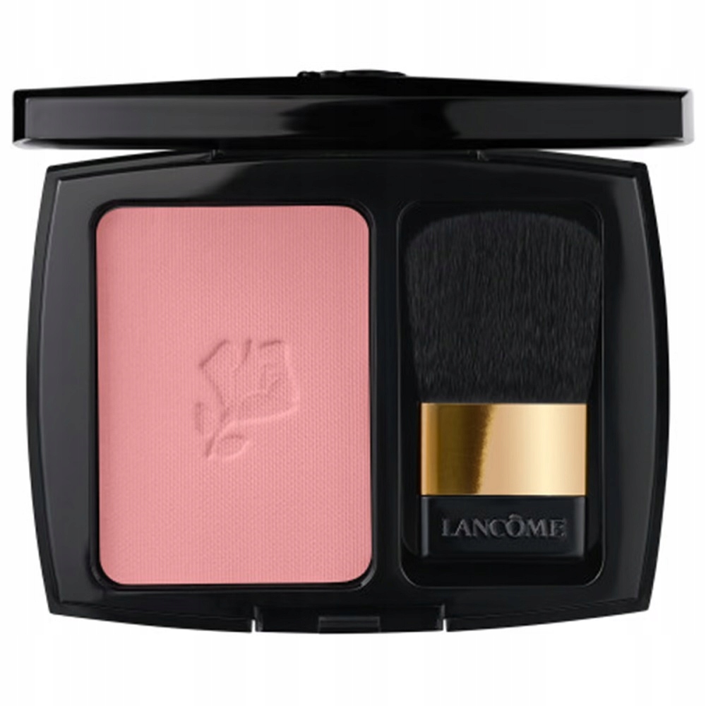 Lancome Subtil Powder Blush Tvářenka Se Štětečkem 373 Aplum 5,1 G