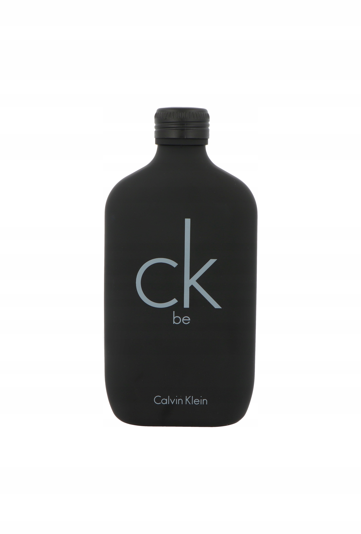 Calvin Klein Ck Be Edt 200 Ml