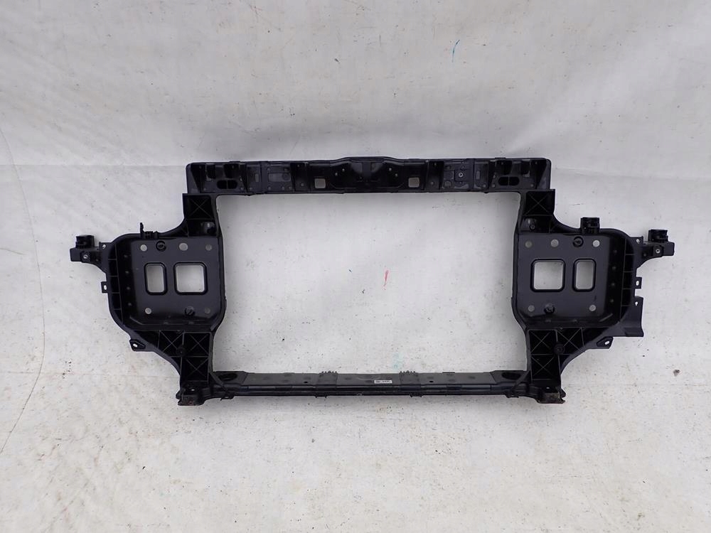 HYUNDAI IONIQ 5 21-> support panel for radiators pillar