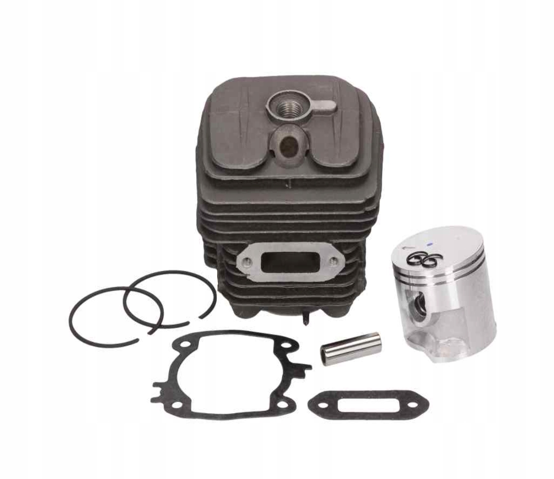 Kompletný Valec Stihl TS410, TS420 Farmertec