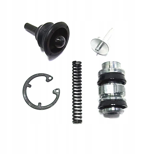 4043981311785 - Комплект для ремонту насоса hamula для Suzuki GSX-R