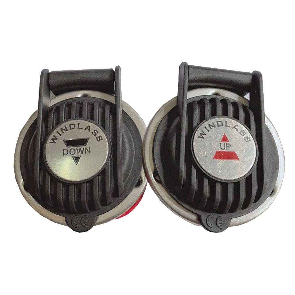 693546145132763372 - k ножной вверх и вниз для морской лодки яхты черный