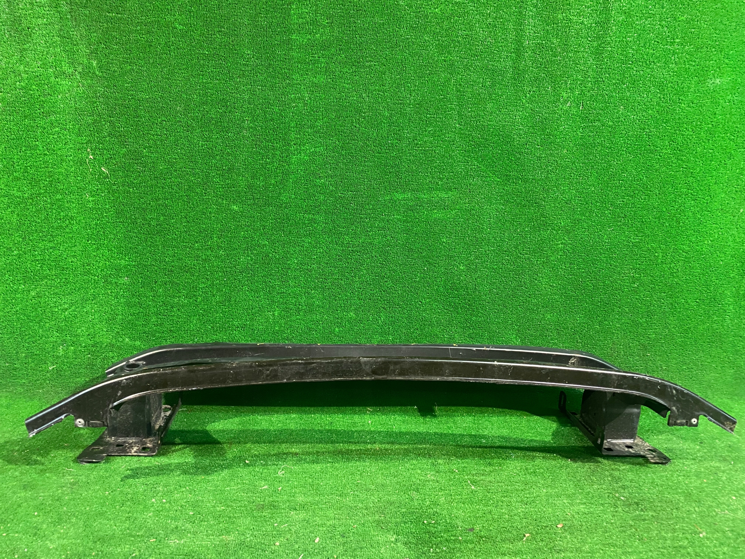bumper support front front VW T-ROC 2GA