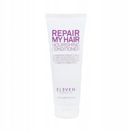 Eleven australia Repair My Hair Nourishing Conditioner regenerační kondicionér