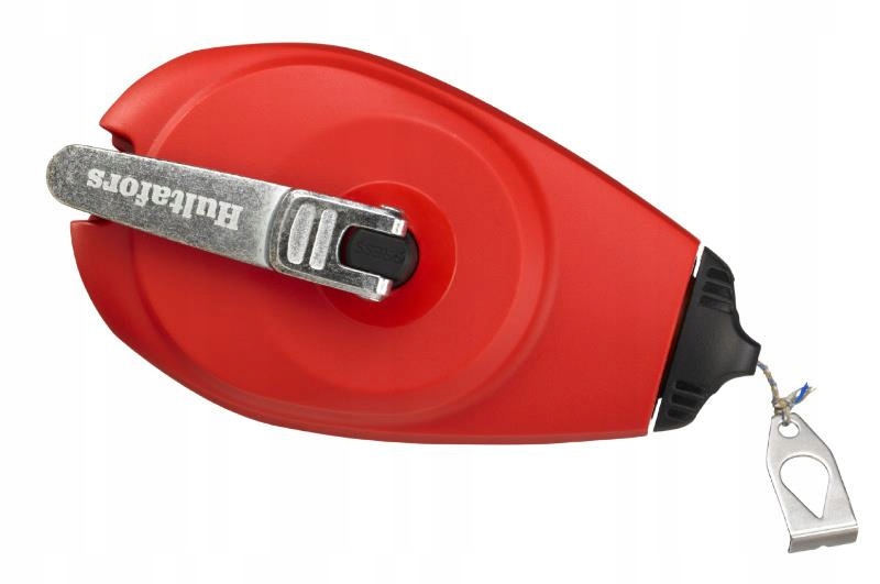 Sznurek traserski Hultafors Clp 30m uniwersalny