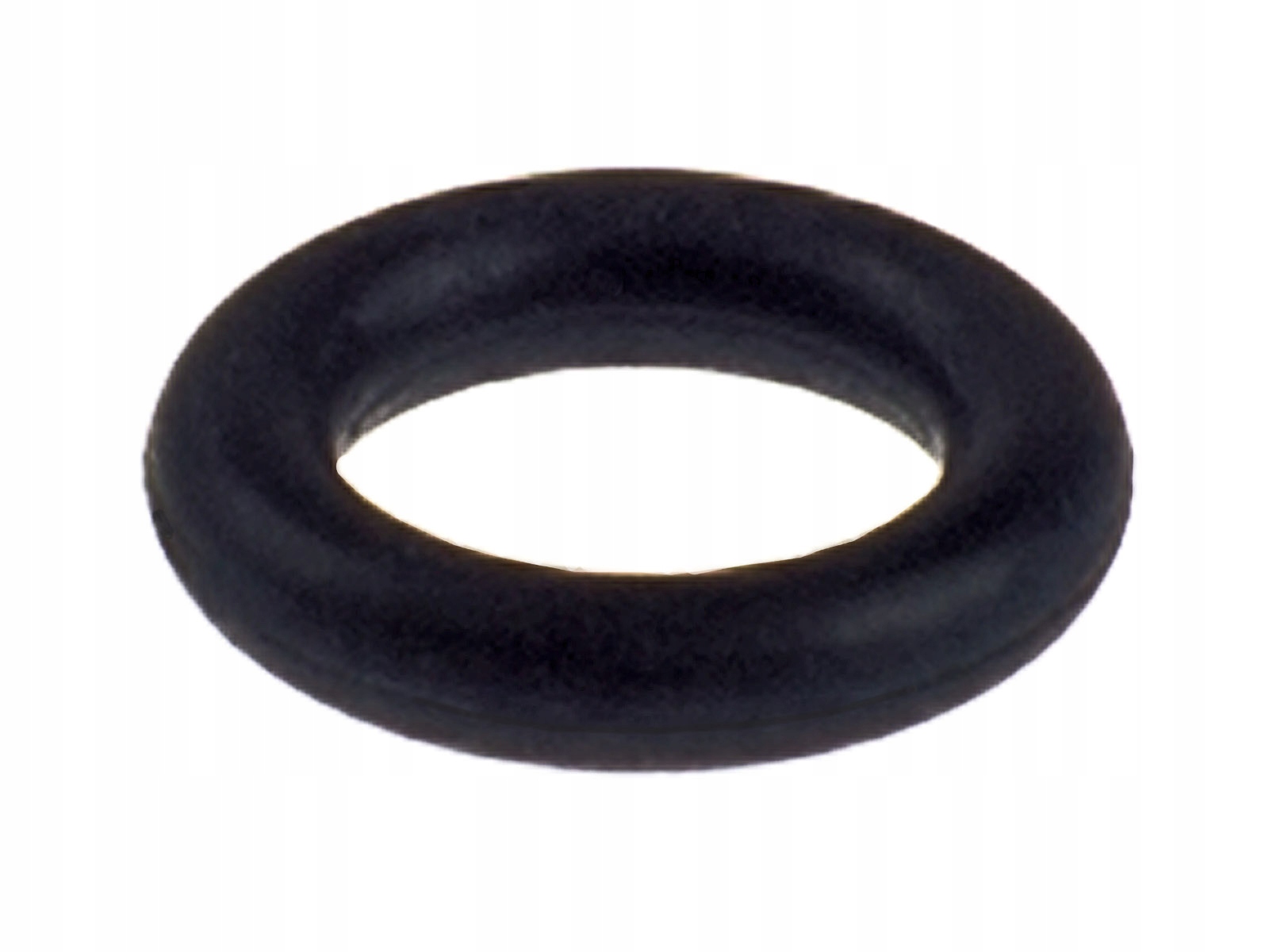 

Ascaso O-ring Epdm śr. wew. 5,28mm grubość 1,78mm