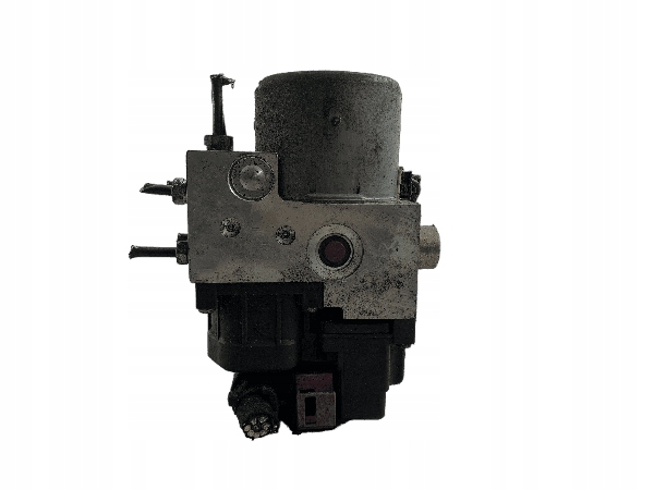 OPEL CORSA C Pompa ABS 09127108 0273004227