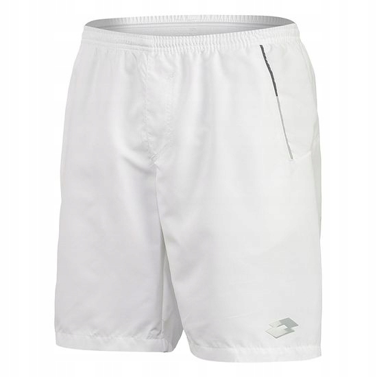 SPODENKI LOTTO BLAST SHORT MEN WHITE XXL