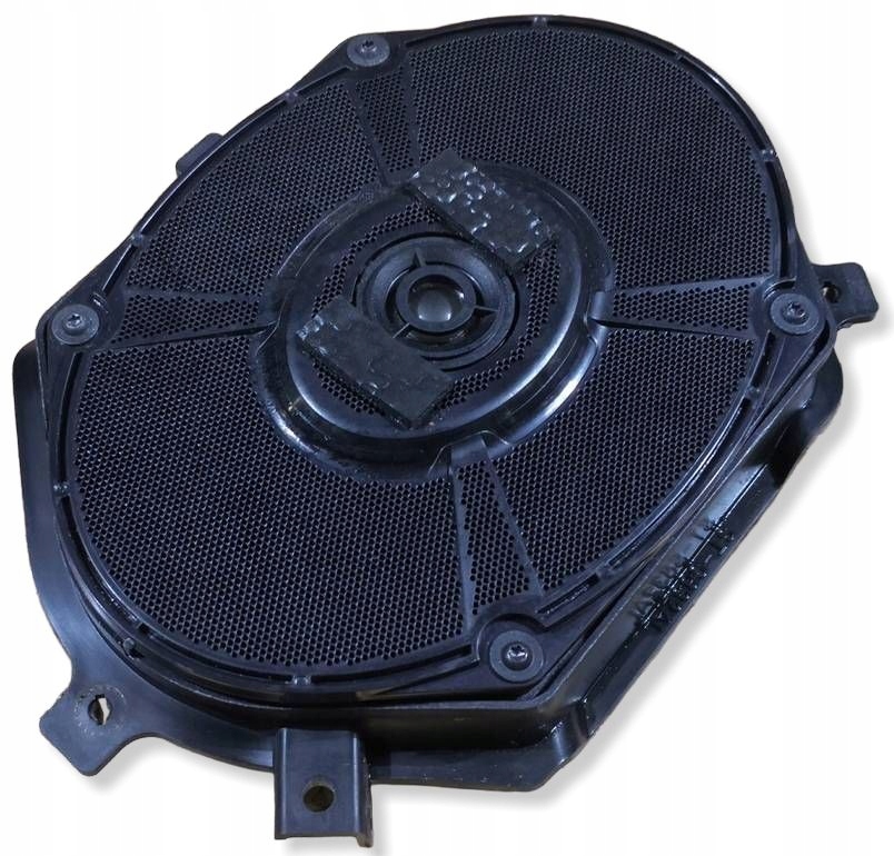 speaker door Ford Mustang 2010-2014 Premium