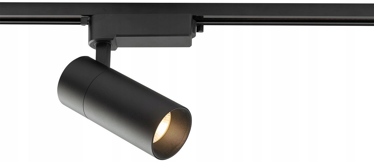 NOWODVORSKI 10388 PROFILE TINOS LED REFLEKTOR LEDOWY SZYNOWY 4000K 30W