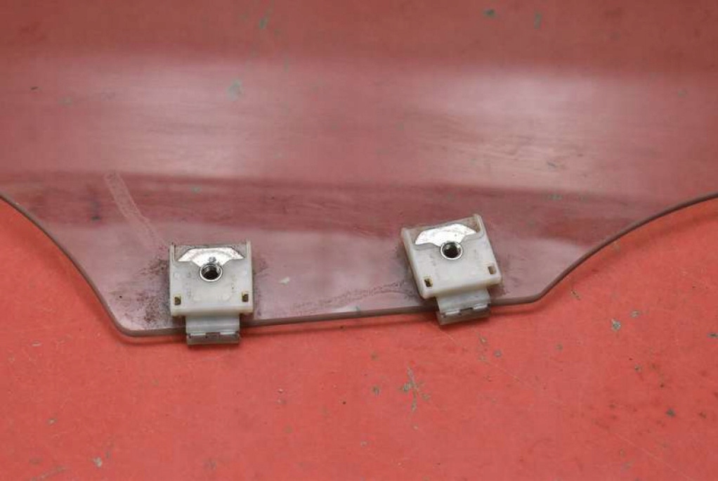 window side right front front MAZDA CX-7 09-12