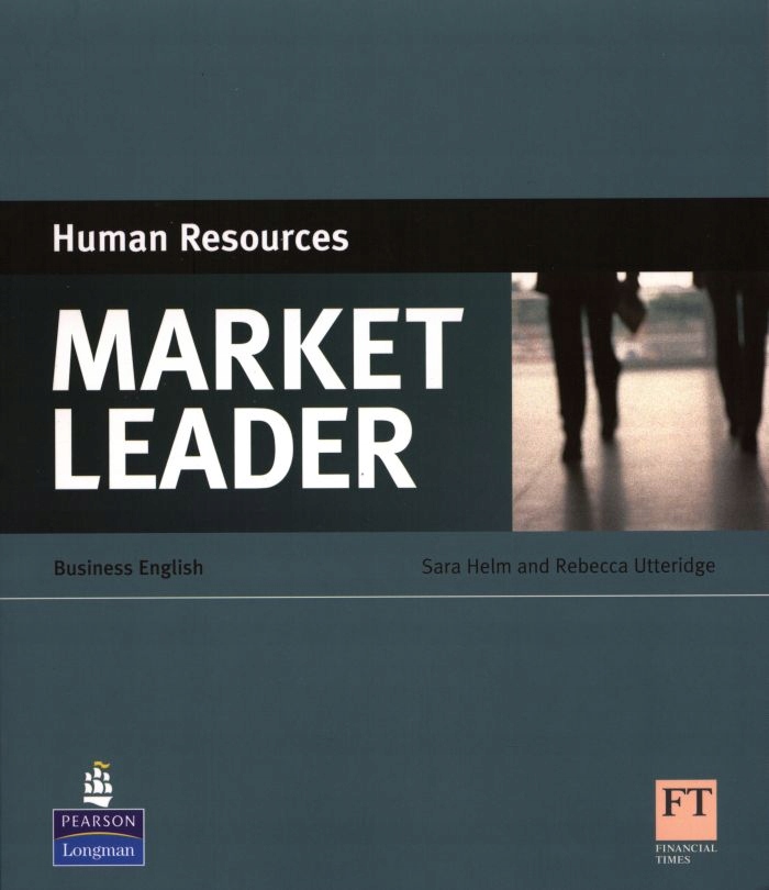 Market Leader New Human Resources Sara Helm-Zdjęcie-0