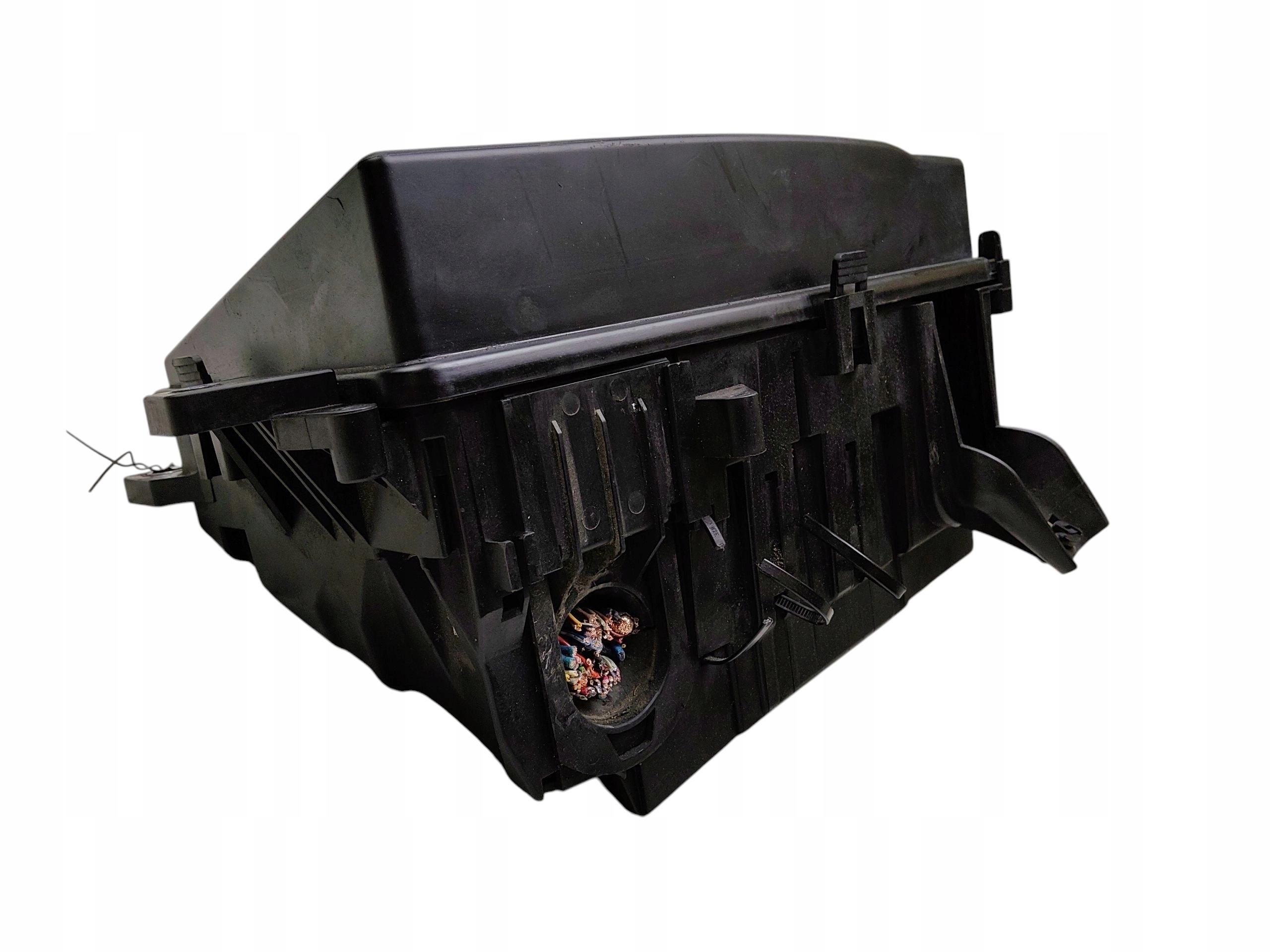 Module fusibles VOLVO S90 II