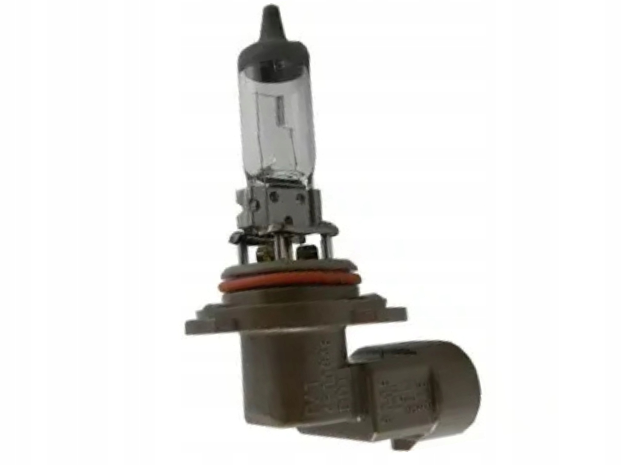 Toyota Halogénová hmlová žiarovka HB4 12V 51W 90981-13047 Oe