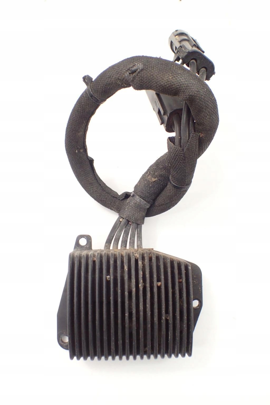 Polaris Sportsman 570 2016 Regulator przetwornica