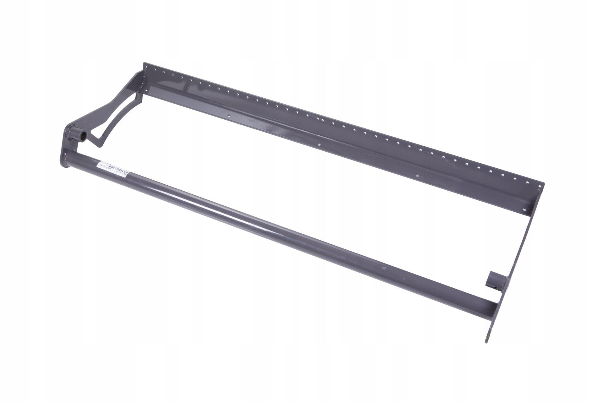 B07sp0279r кріплення ножів