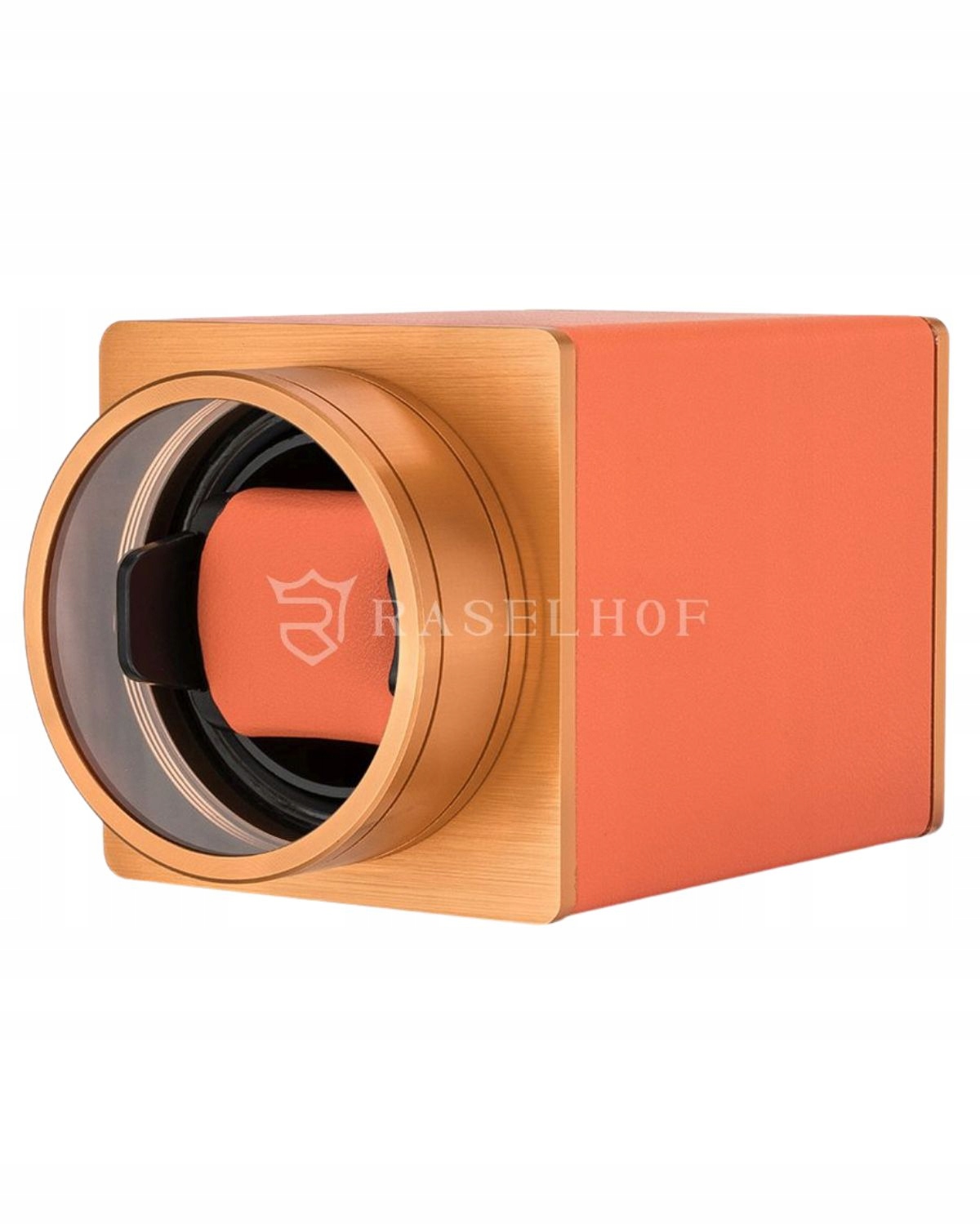 Nový Originální Rotomat Raselhof RF-22D-1OR Desire