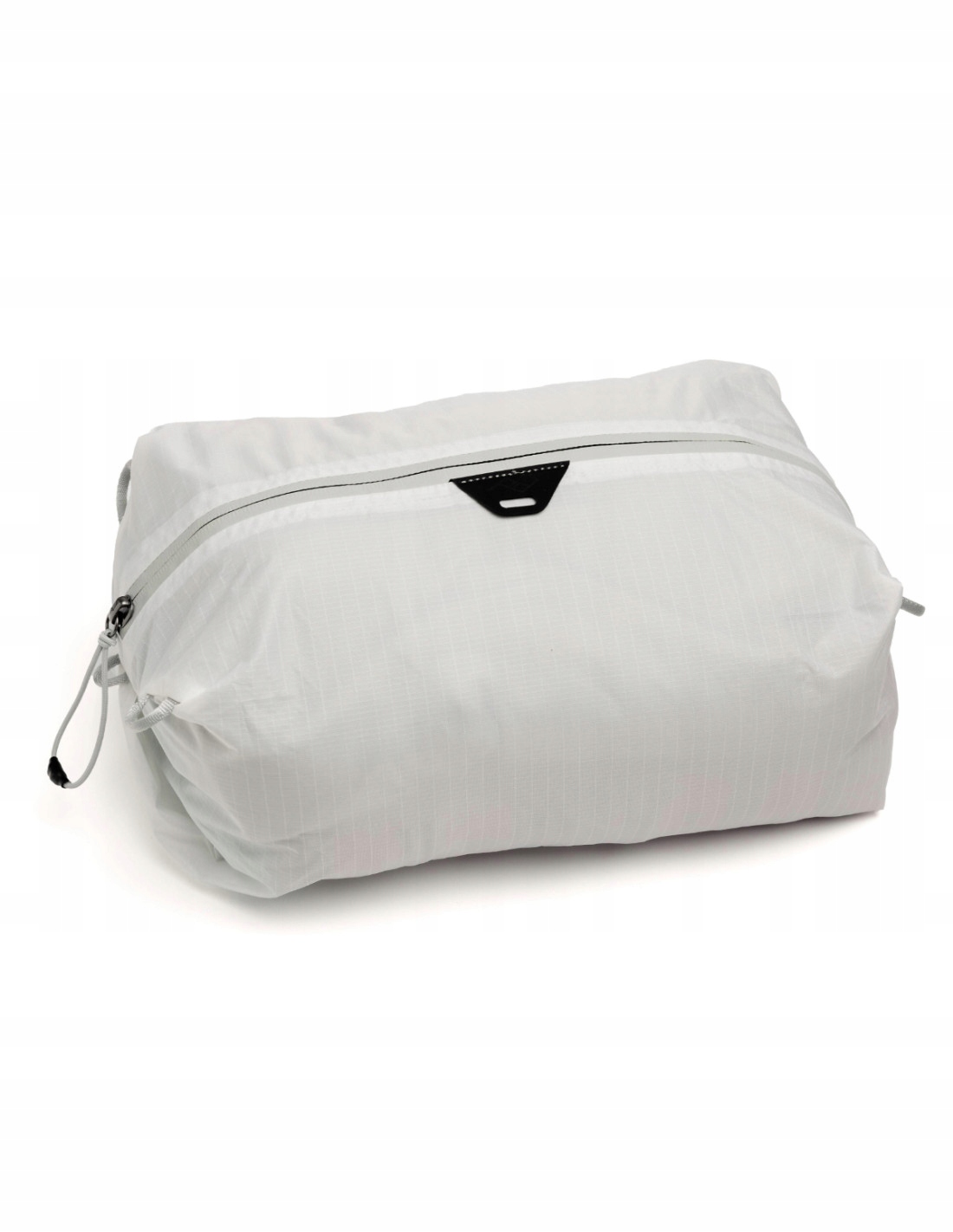 Travel Line Peak Design Ultralight Packing Cube Small Cloud – S biały