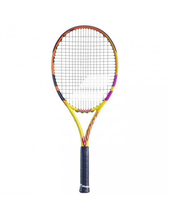 rak.ten.BABOLAT BOOST RAFA L1
