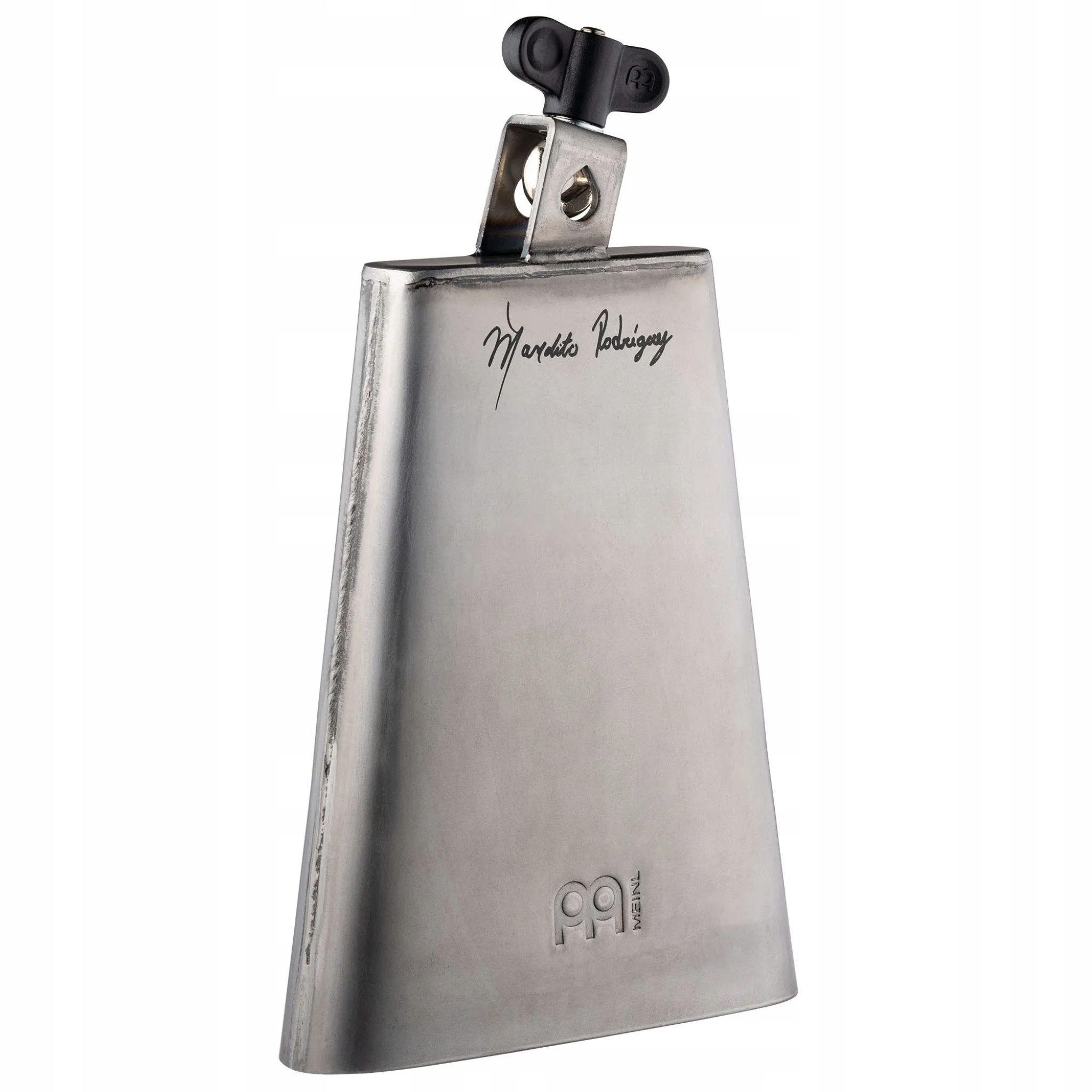 Meinl Mr-amb Manolito Rodriguez Mambo Cowbell 8"