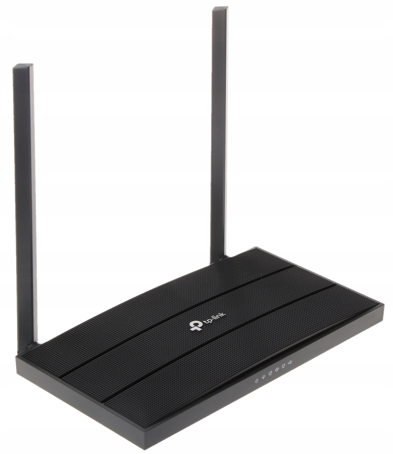 Router Tp-link Archer VR400 Vdsl/adsl AC1200