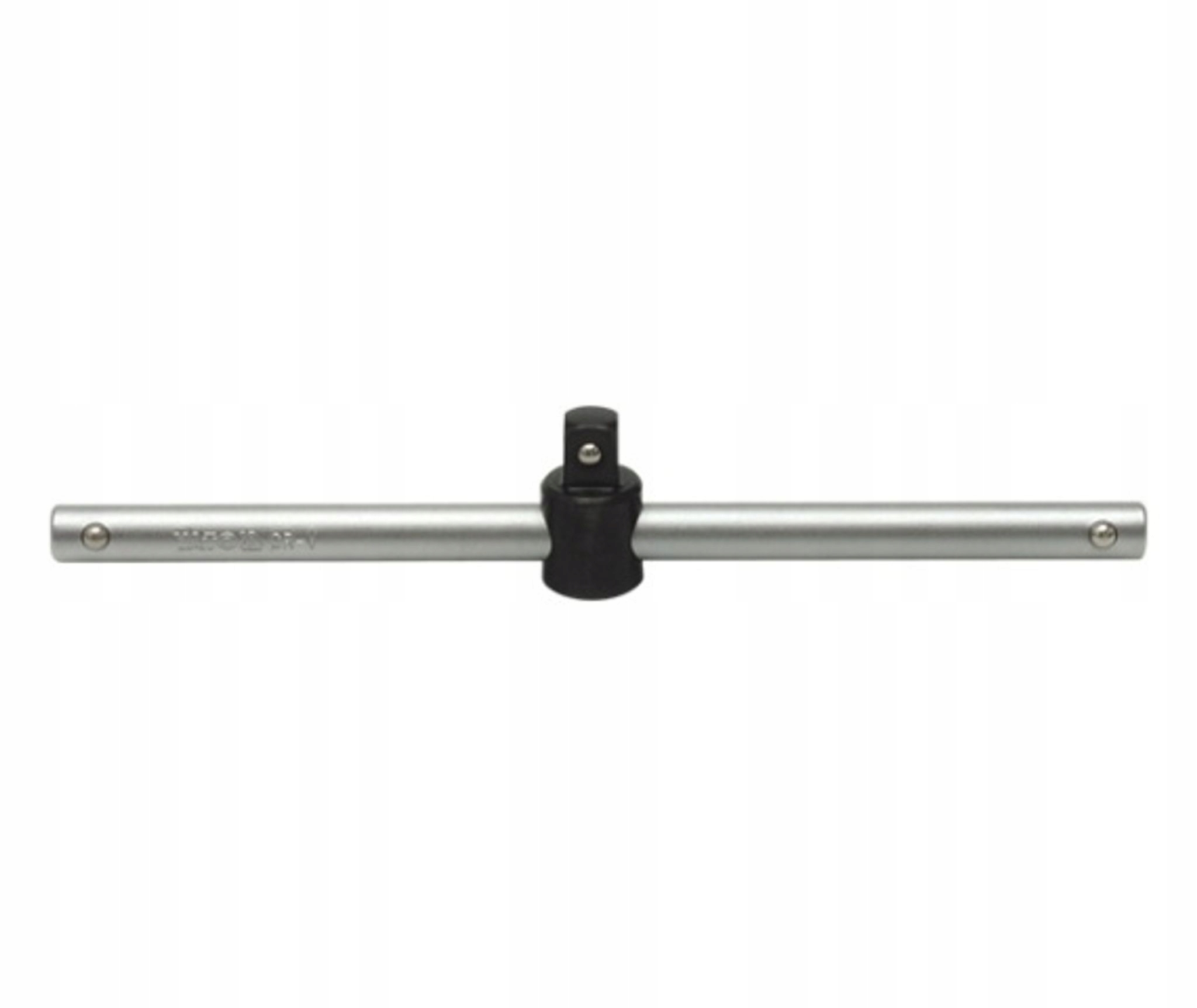 "pokrętło Typu T 1/4"" 152MM" YT-1426 Yato