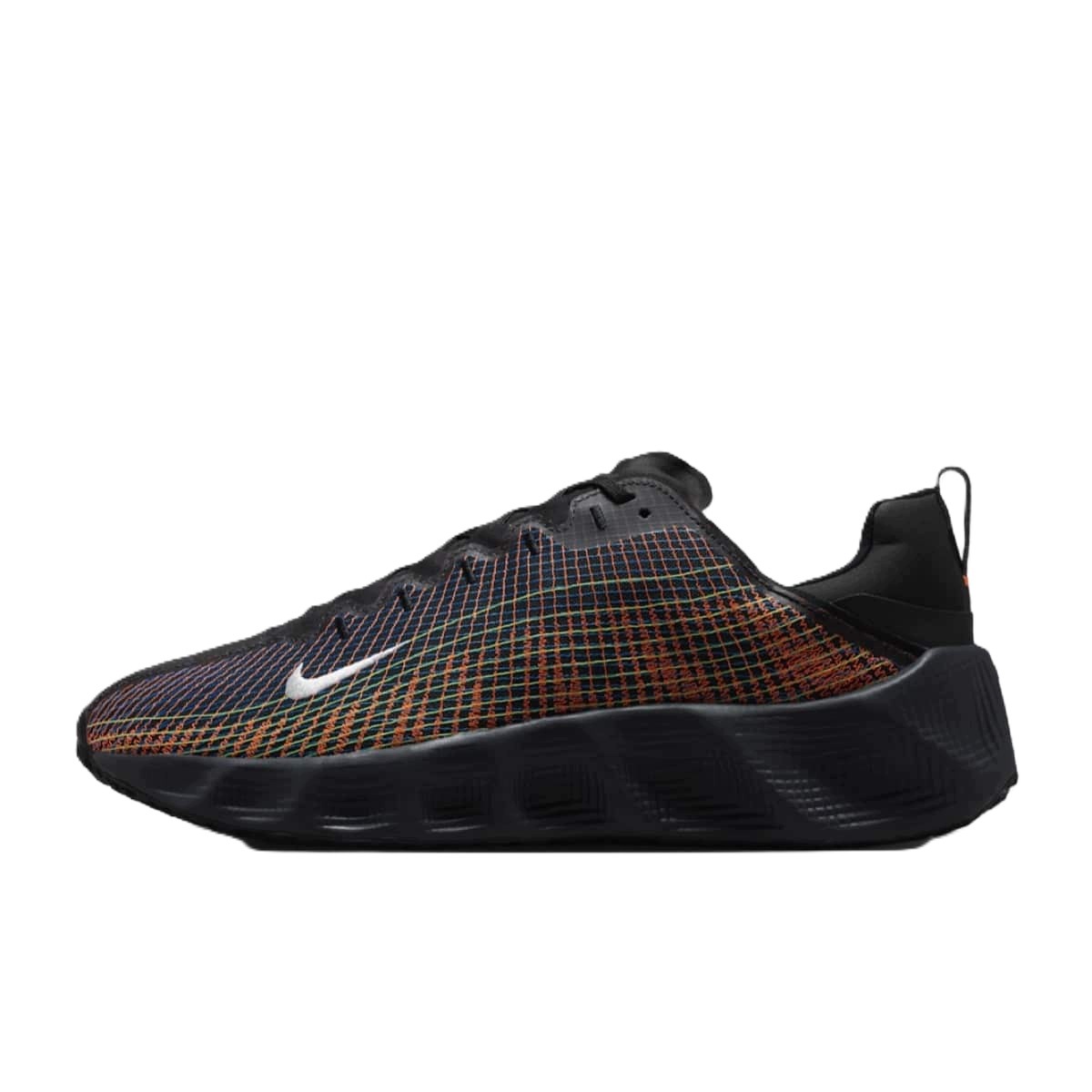 Boty Nike Ava Rover Premium vel. 40,5 IH8110 001