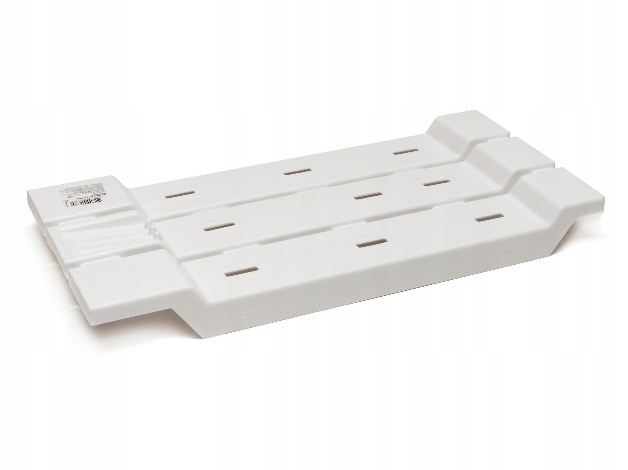 

Ławeczka Na Wannę siedzisko podest 200kg