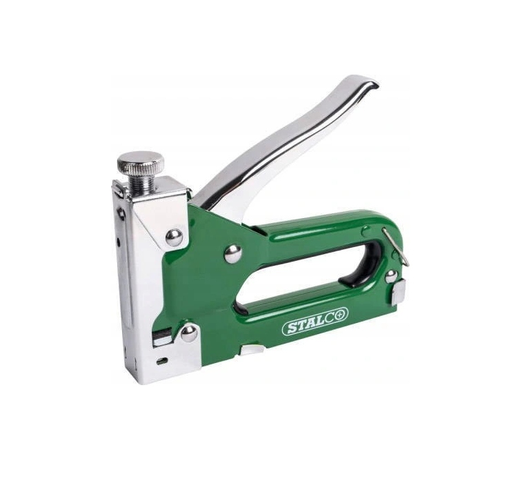 

Stalco Zszywacz 4-14mm tapicerski S-21410