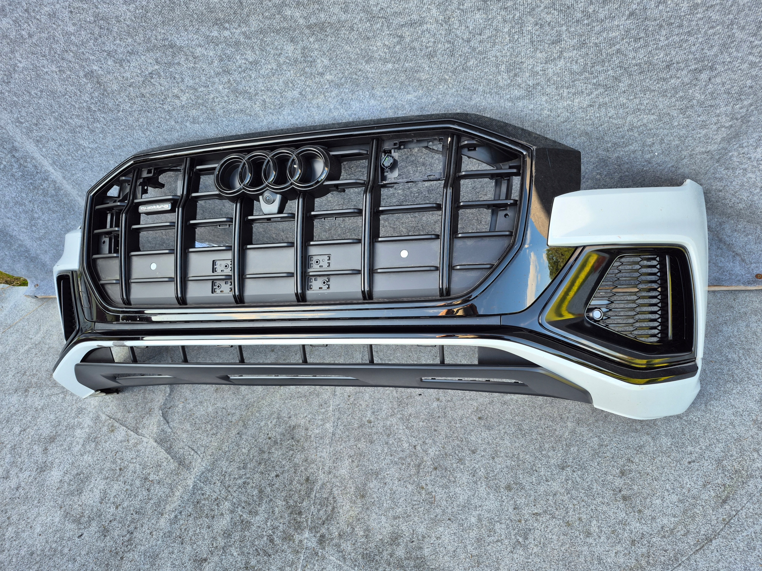 336a3ccb46d2b7ec12285dfbf81a