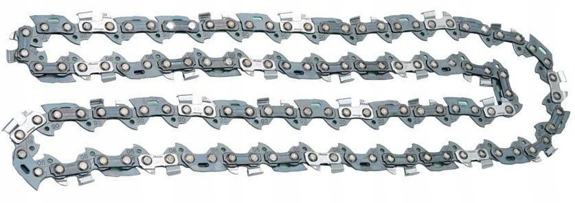 

Makita Łańcuch Tnący 30CM,3/8"1,1MM 958291646