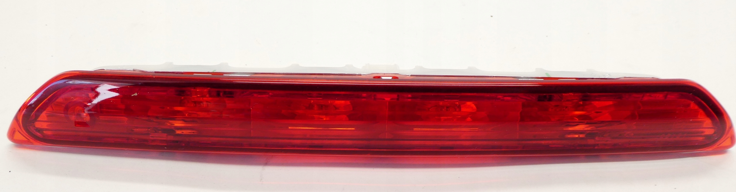 ORYG LAMAP ŚWIATŁO STOP CITROEN C3 II 2009 - Producent części Citroen OE