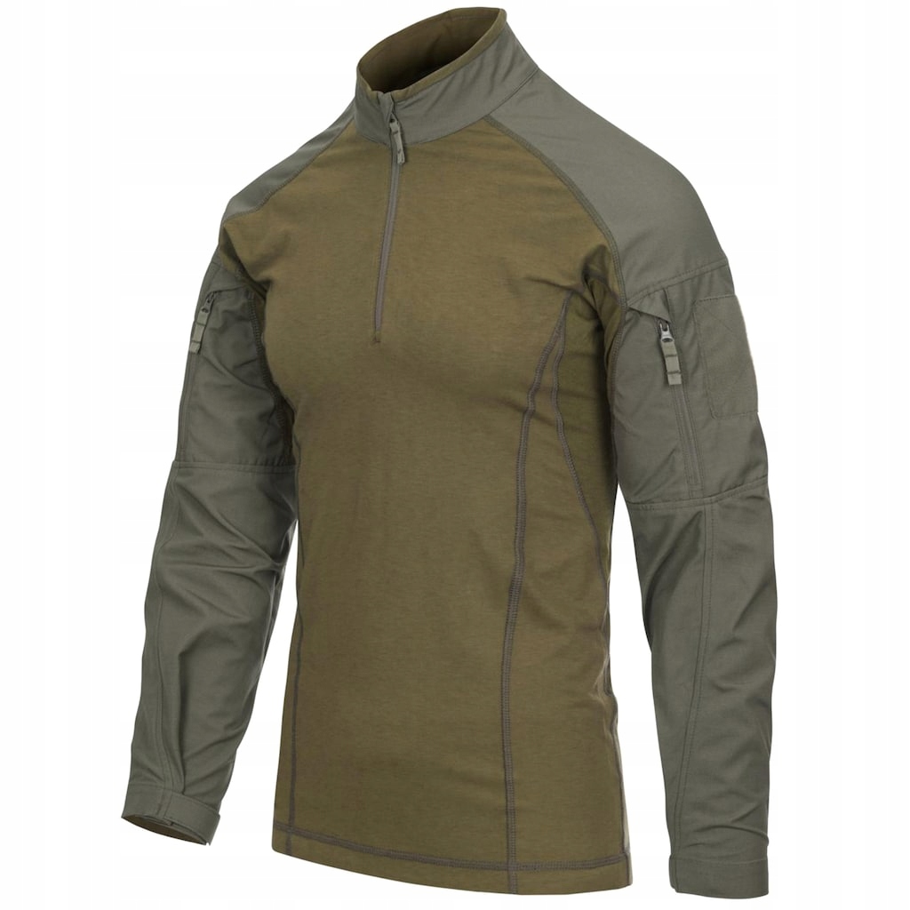 Bluza Direct Action XL bawełna