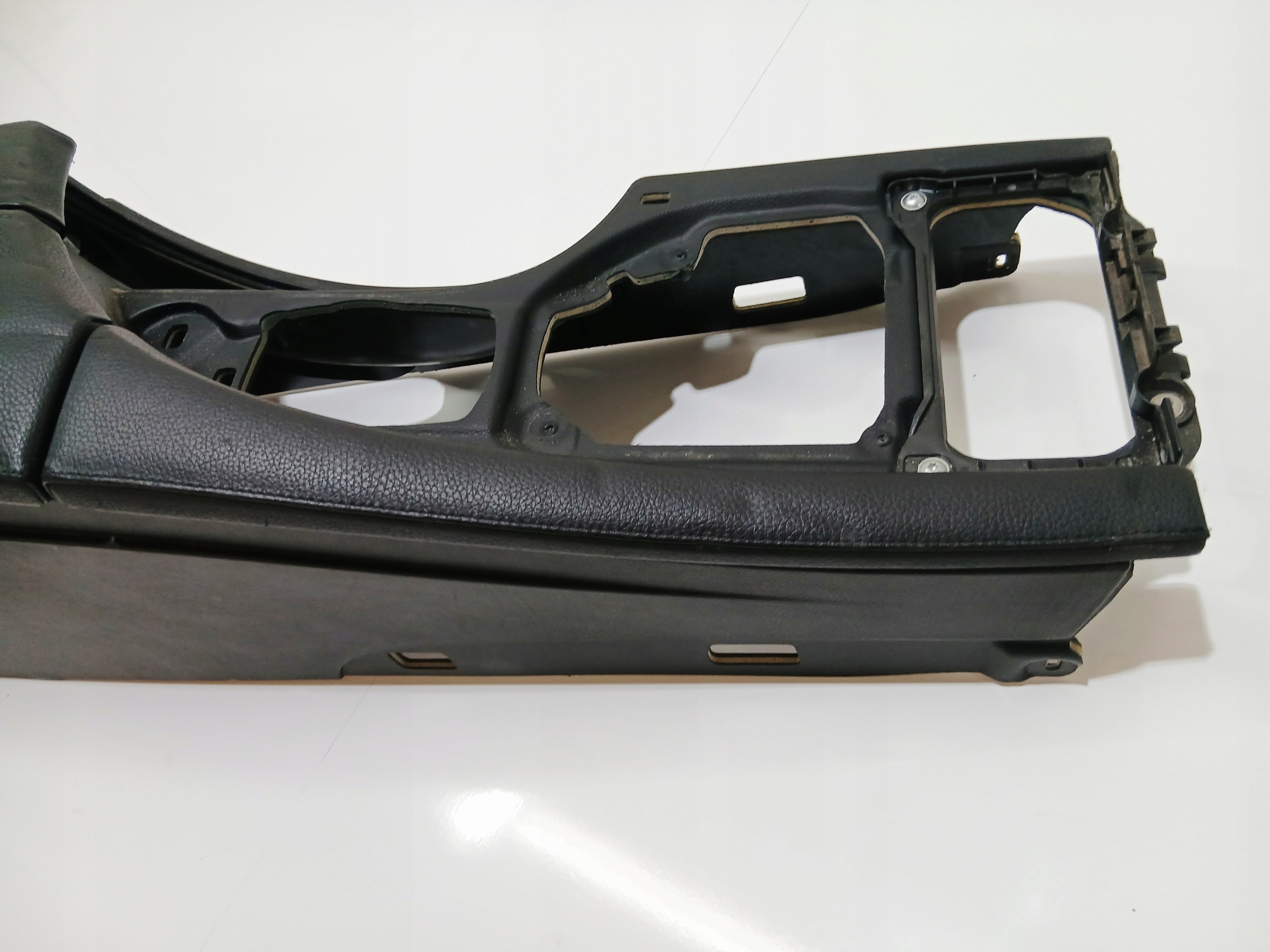 bracciolo BMW E60 E61 LCI EU 7034086 (0000471)