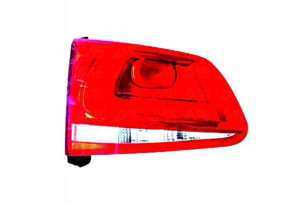 VALEO ФАРА VW TOUAREG 3.0 V6 TDI p5)