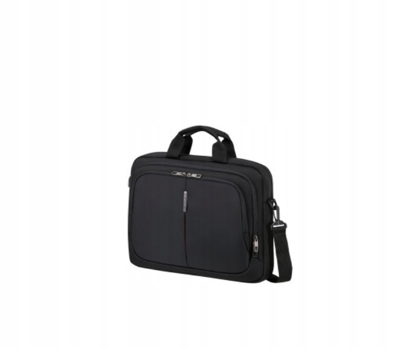 Samsonite Guardit 3.0 Briefcase 15.6" Black