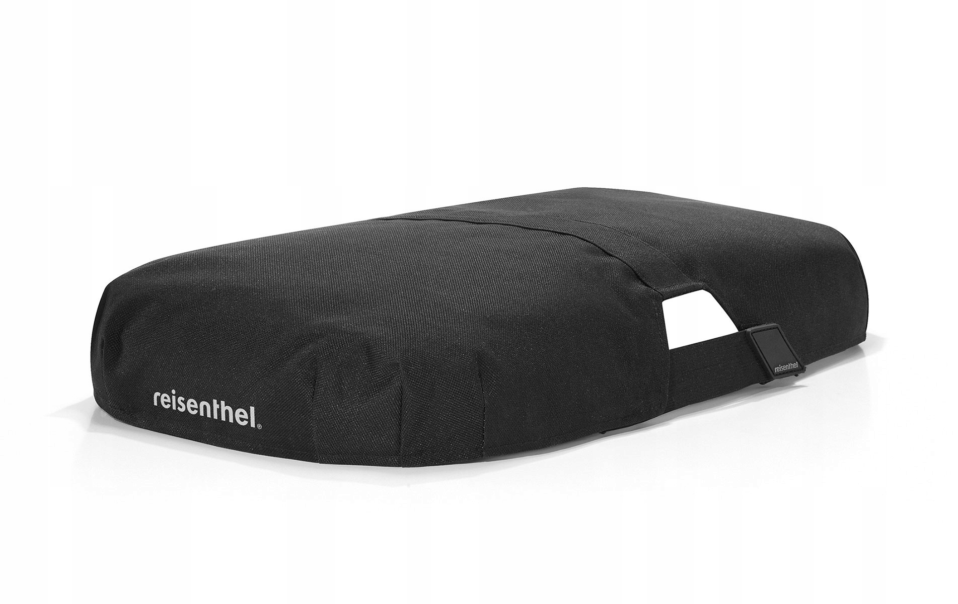 

R53 Przykrywka koszyka Carrybag Reisenthel zakupy