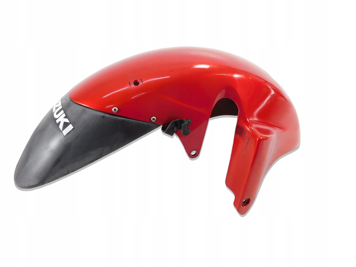 Predný Blatník Suzuki Tl 1000 98-03 U-11 533111-02F