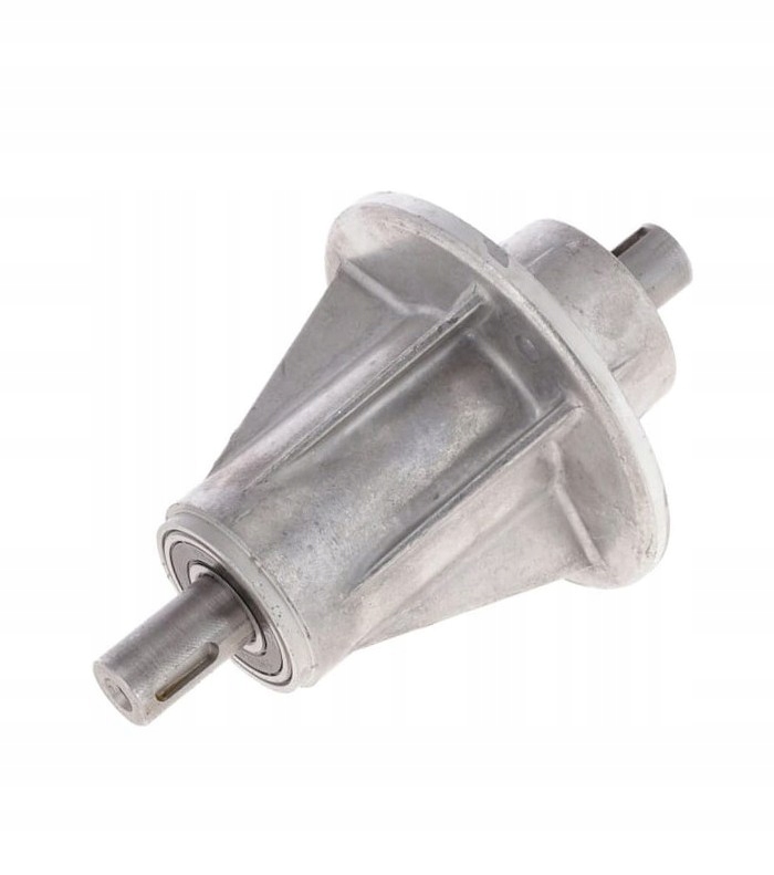 

Adapter Noża Castelgarden TC102, TC122 Prawa