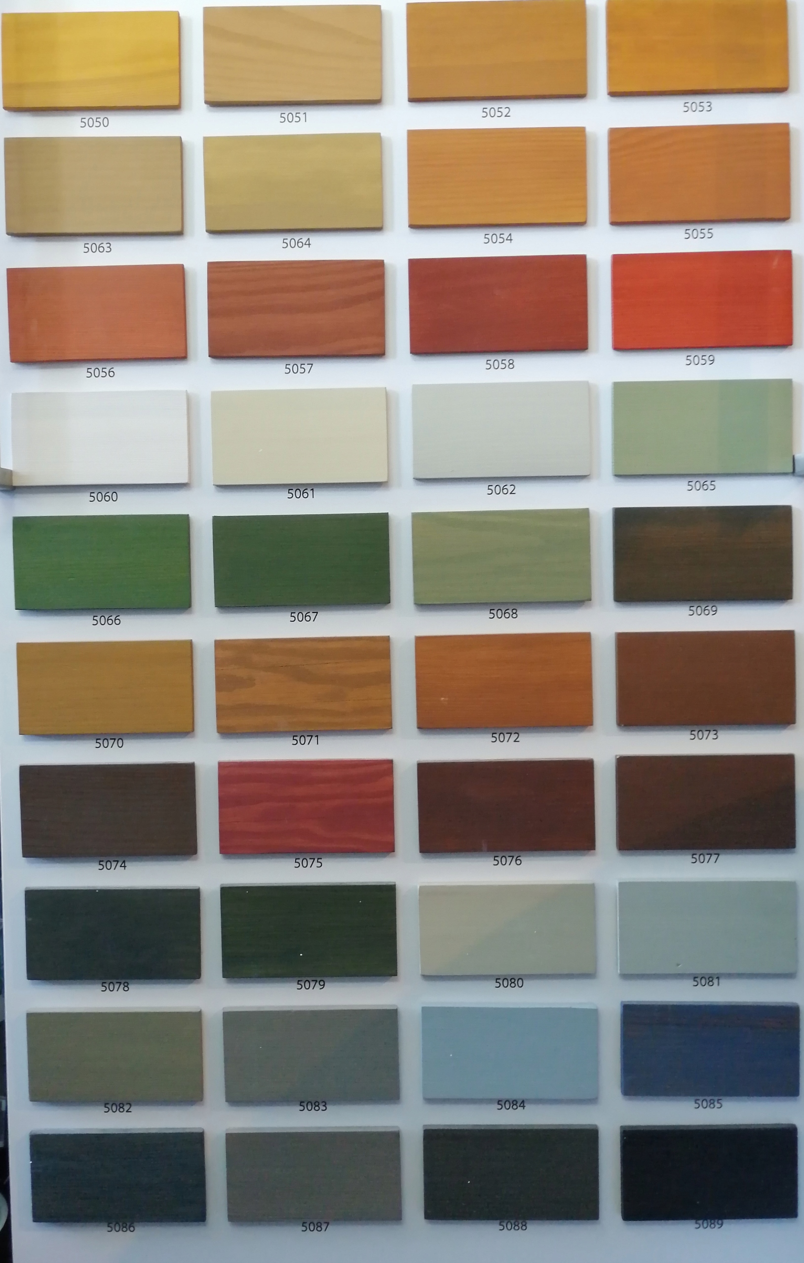 Lakierobejca Tikkurila Valtti Plus Complete 9L EAN (GTIN) 6408070087435