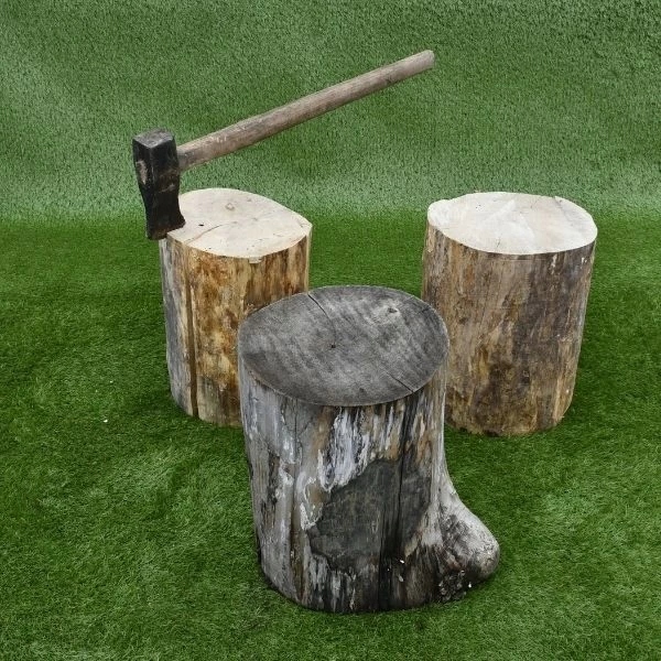 Pniak Do Rozłupywania Drewna Kod producenta 5903738121113