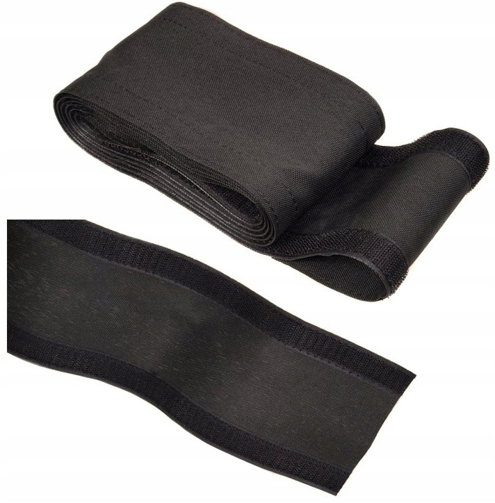 OSŁONA KABLI MASKOWNICA PODŁOGOWA ORGANIZER 2M