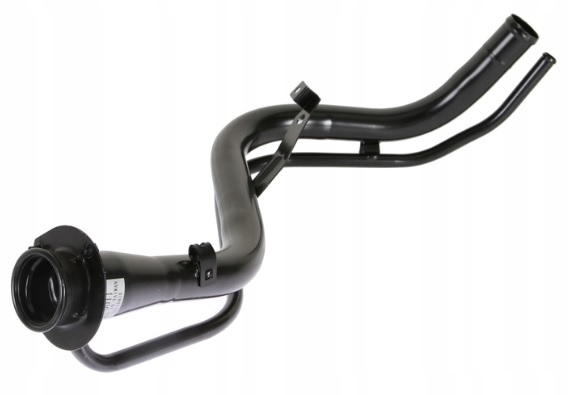 RURA WLEWU PALIWA MAZDA 323 BH 94 98 BENZYNA