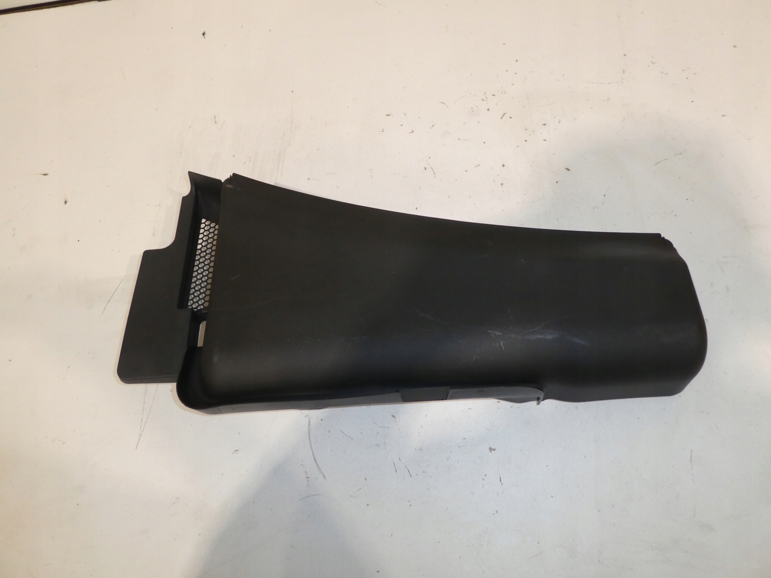 torpedo AUDI A5 8T0 8K1819447