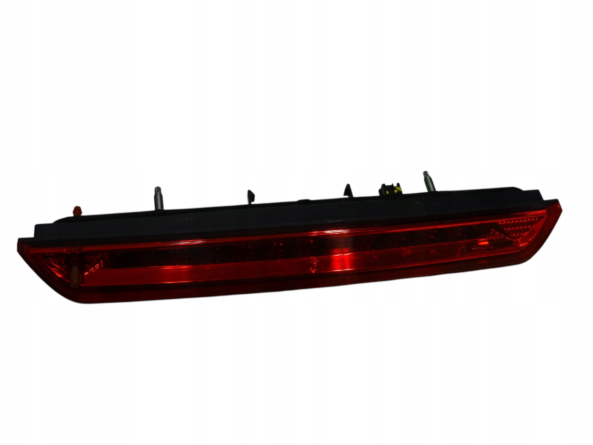 third brake light CITROEN PEUGEOT 9811951080E 9688016380A