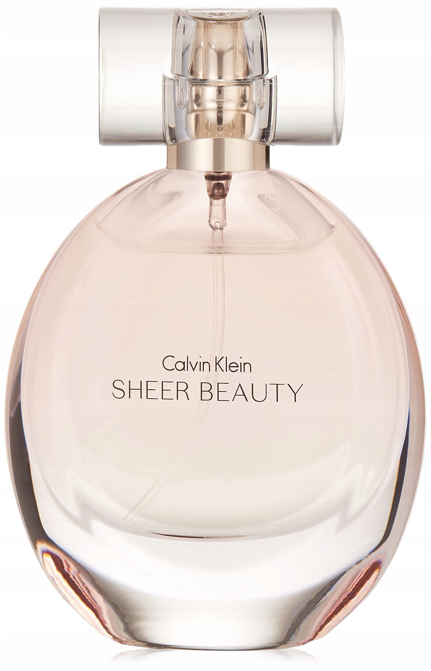 Calvin Klein Euphoria Parfémovaná Voda 30 ML